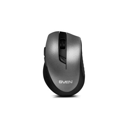 SVEN RX-425W, беспроводная, серая