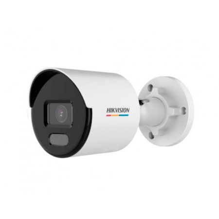 IP камера буллет HIKVISION DS-2CD1057G0-L 5MP 2.8mm 2560x1920 IR30m IP67 ColorVu