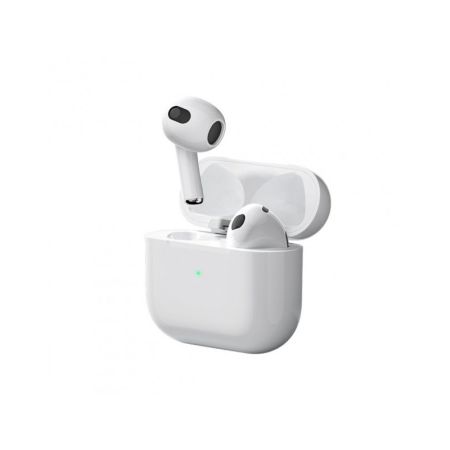 REMAX  PD-BT430 white
