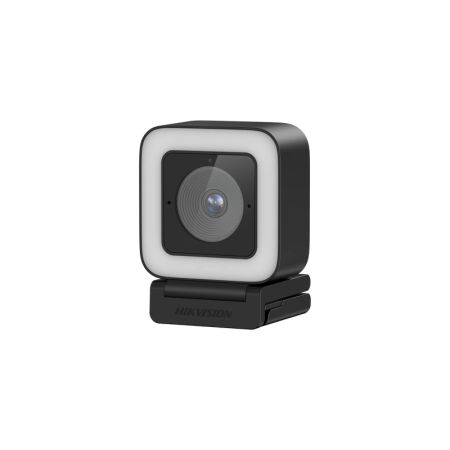 HIKVISION IDS-UL4P