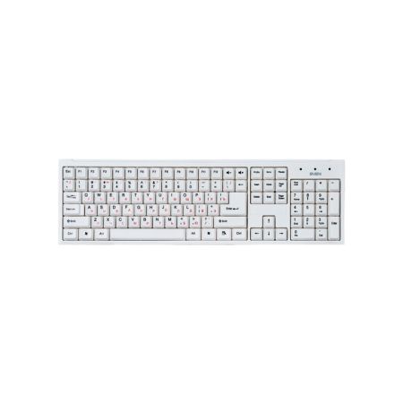 Клавиатура проводная SVEN Standard 303