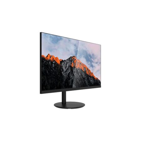 Монитор LCD 22" DAHUA DHI-LM22-A200F