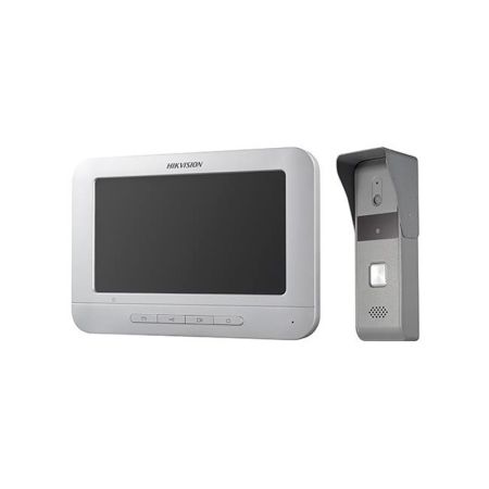 HIKVISION DS-KIS203