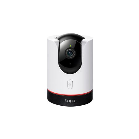 Wi-Fi камера TP-LINK Tapo  C225 4MP 2688×1520 4.3 mm IR 10m two-way talk mSD