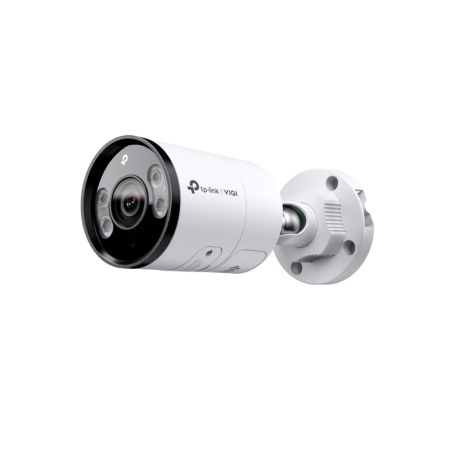 IP камера буллет TP-Link InSight S355 Full-Color 2MP 4mm IR 30m mSD IP67 POE