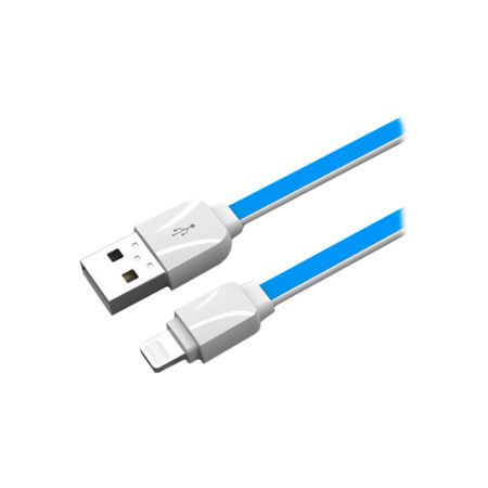 LDNIO XS-07 USB-Lightning
