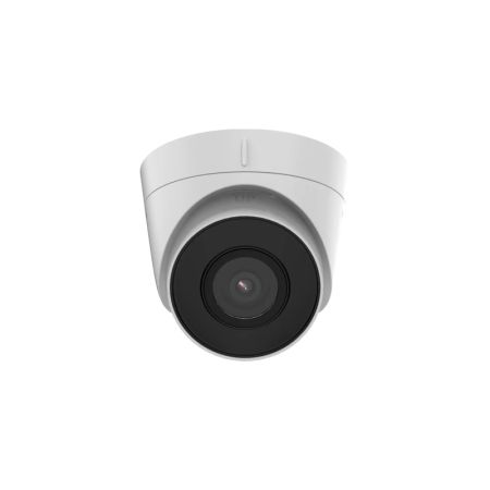 IP камера купольная HIKVISION DS-2CD1323G2-IUF 2MP 2.8mm 1920x1080 IR30m IP67