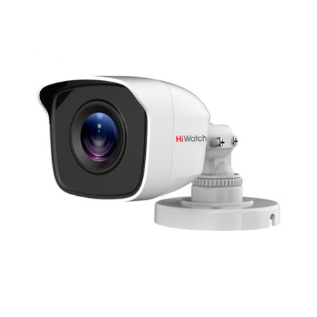 HiWatch DS-T200A HD-TVI 2.8mm 2MP IR 20m