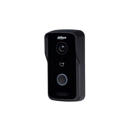 Вызывная панель DAHUA DHI-VTO2111D-P-S2 Wi-FI