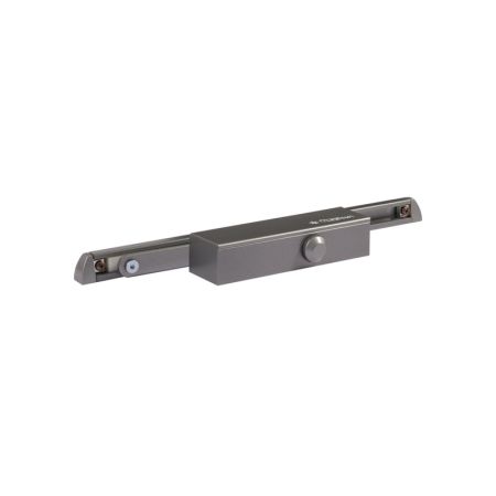 НОРА-М 820 Slider (25-70кг)