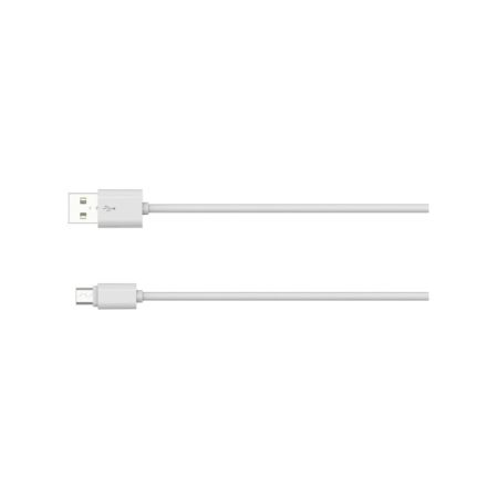 LDNIO SY-03 USB-microUSB