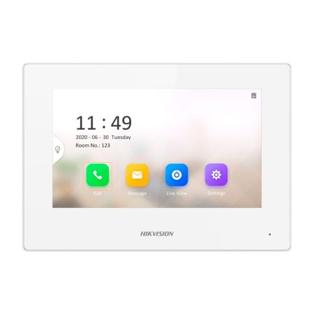 HIKVISION DS-KH6320-LE1