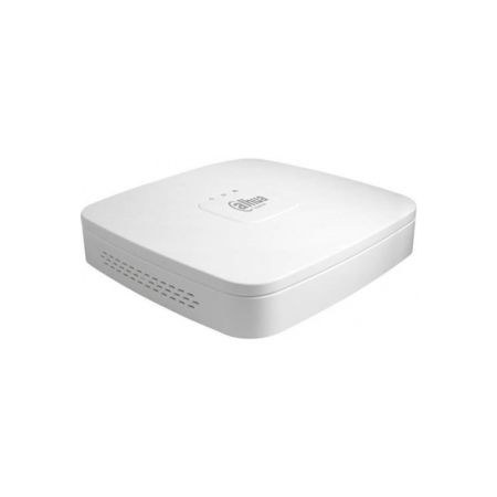 NVR DAHUA DHI-NVR2104-I2