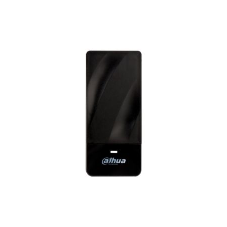 Считыватель DAHUA DHI-ASR1200E-D