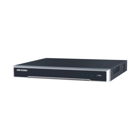 NVR HIKVISION DS-7608NI-Q2