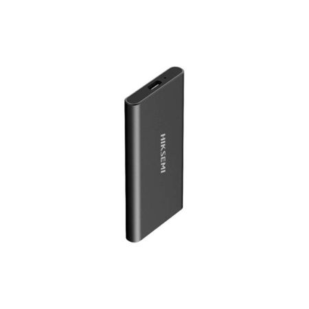 External SSD HIKVISION HIKSEMI HS-ESSD-T200N MINI 512GB