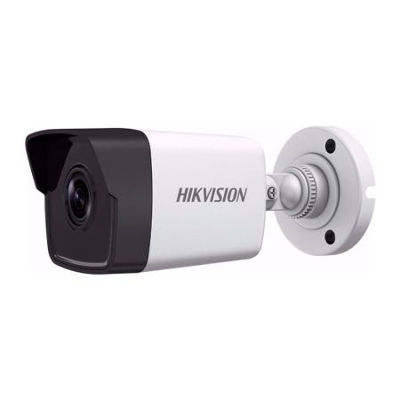 IP камера буллет HIKVISION DS-2CD1043G0-I (C)  4MP 2.8mm 2560×1440 IR 30m IP67