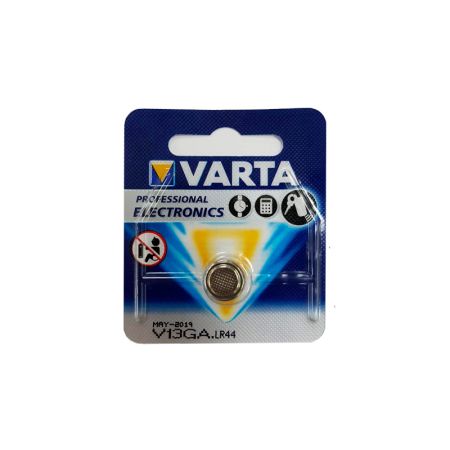 Varta V13GA Electronics LR-44