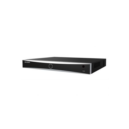 NVR HIKVISION DS-7608NXI-K2/8P