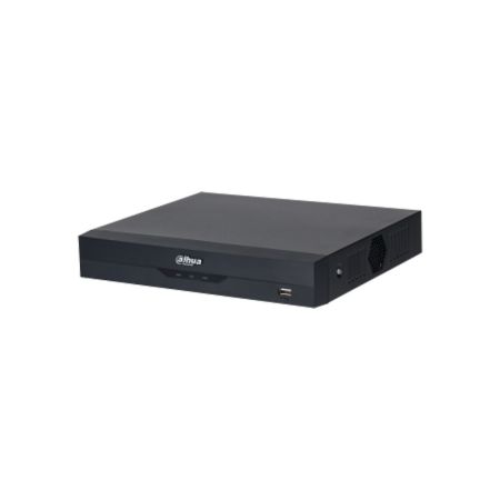 NVR DAHUA DHI-NVR2108HS-I2