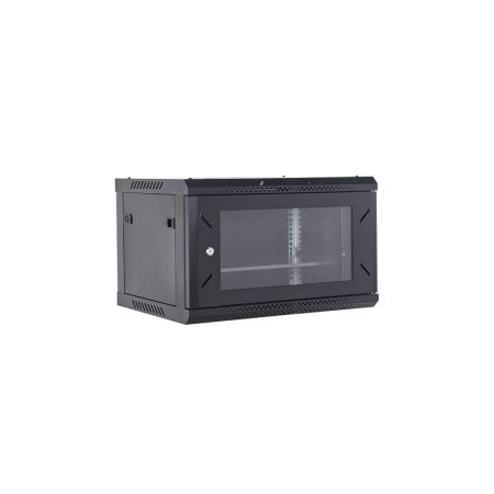 Шкаф настенный Finen WM6606 6U