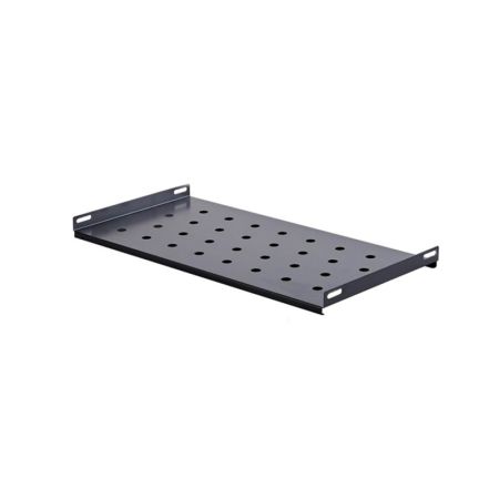 Полка фиксированная Finen CS1UD300