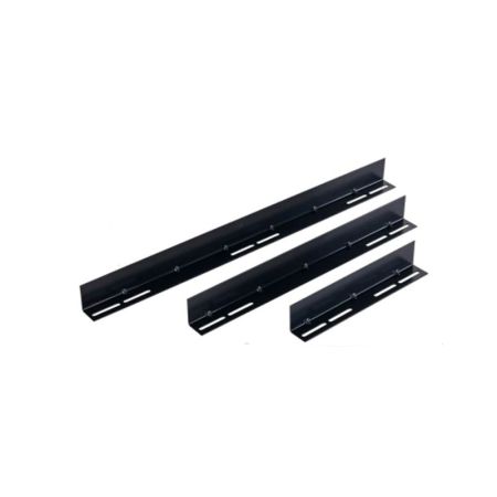 Крепления Finen LR450 для шкафов серии WS D=450мм