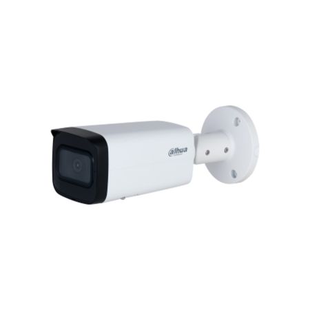 IP камера буллет DAHUA DH-IPC-HFW2441TP-AS-0360B 4MP,3,6mm 2688×1520 IR 80m IP67 mSD POE WizSense