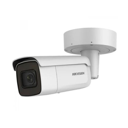 IP камера буллет вариофокальная HIKVISION DS-2CD2663G2-IZS 6MP 2.8-12 mm 3200 × 1800 IR 40m IP67 AcuSense