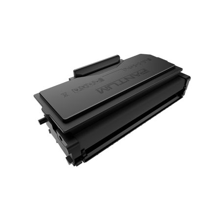 Картридж с тонером PANTUM TL-5120HP (ресурс 6000 стр.) BP5100DN/BP5100DW/BM5100ADN/BM5100ADW/BM5100FDN/BM5100FDW series