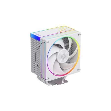 Кулер для процессора FROZN A410 ARGB WHITE