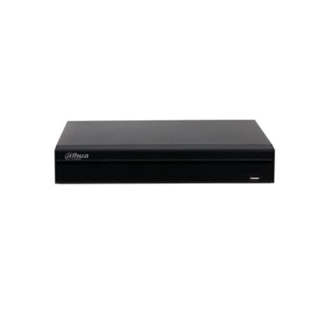 NVR DAHUA DHI-NVR4116HS-4KS3