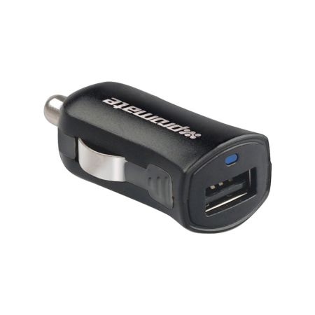 Promate uniCharge-M1