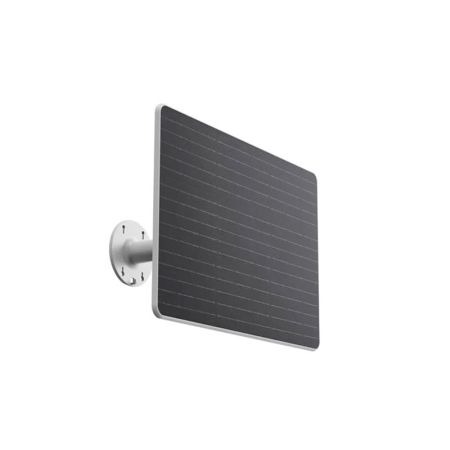 Солнечная панель EZVIZ CS-PBC24-R100-20AH