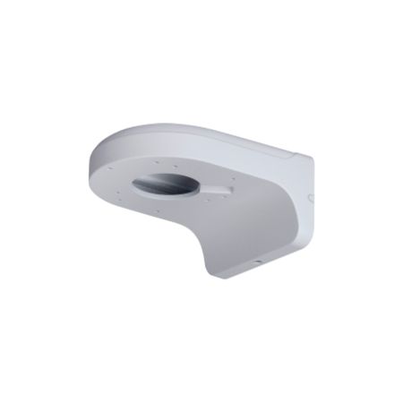 Настенный кронштейн DH-PFB203W