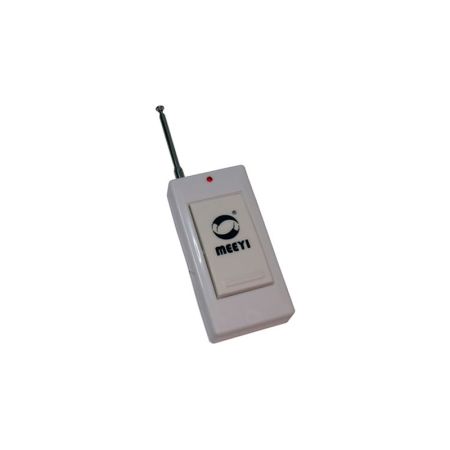 Радиопульт MEEYI Y-L/315mHz