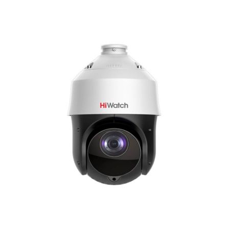 IP камера поворотная вариофокальная HiWatch DS-I225(D)