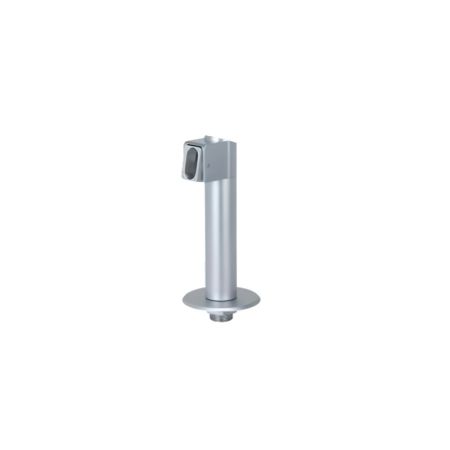 Крепежный кронштейн DAHUA ASF053-ZJ для контроллера DAHUA ASI62 и ASI72