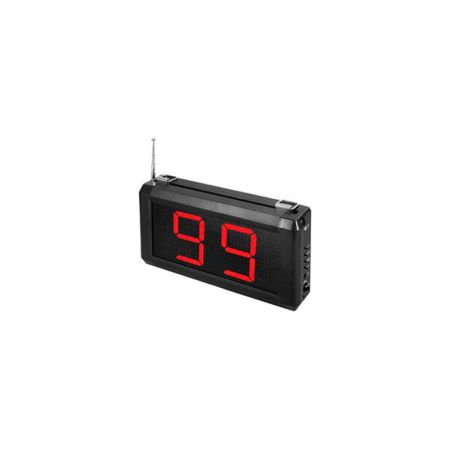 Адресное устройство вызова MEEYI  Y-99S/315Mhz