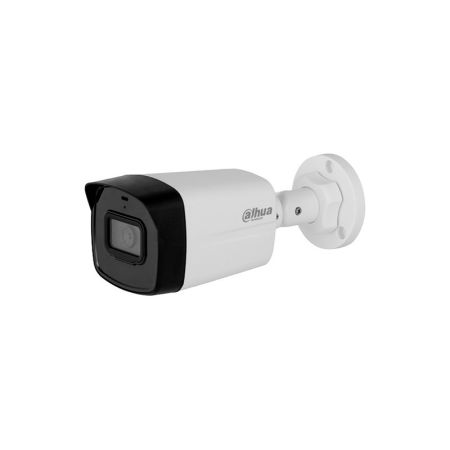 IP камера буллет DAHUA DH-IPC-B1E40-A 4MP 2560×1440 2.8mm PoE Mic IP67