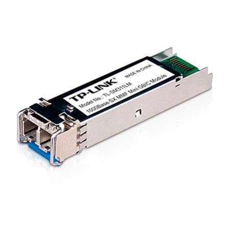 TP-LINK SM311LM Модуль MiniGBIC