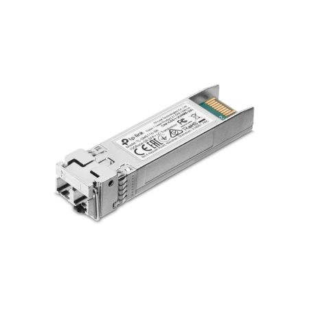 Трансивер TP-LINK SM5110-SR