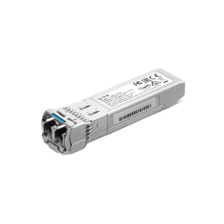 Модуль TP-LINK SM5110-LR
