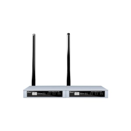 DTECH DT-7068