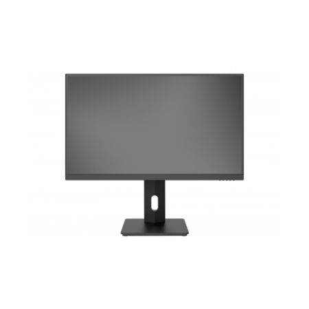 Монитор LCD 27" DAHUA DHI-LM27-U401A