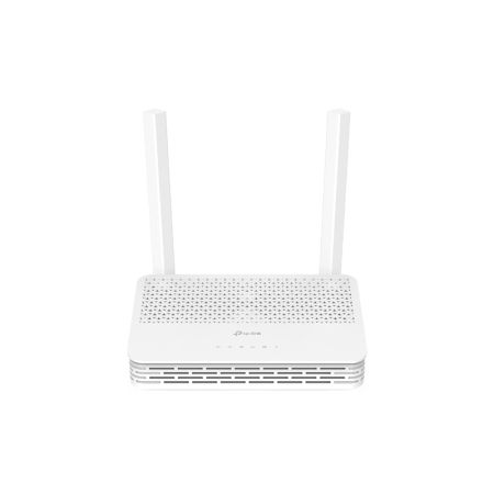 Роутер Wi-Fi TP-LINK XC220-G3 AC1200 Wireless XPON Router AC1200 2хLAN 1000Mb/s