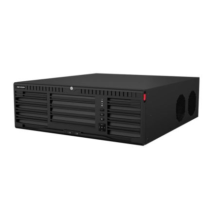 NVR HIKVISION DS-9664NI-M16