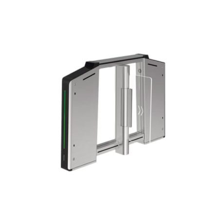 Турникет HIKVISION DS-K3B631TX-L/D левый