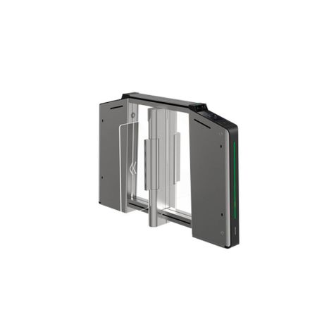 Турникет HIKVISION DS-K3B631TX-M/D центральный