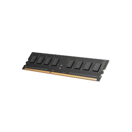 Оперативная память DDR4 8GB HIKVISION HIKSEMI 3200MHz, 288 Pin  HSC408U32Z1 S